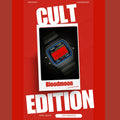 Cult Classic - Bloodmoon