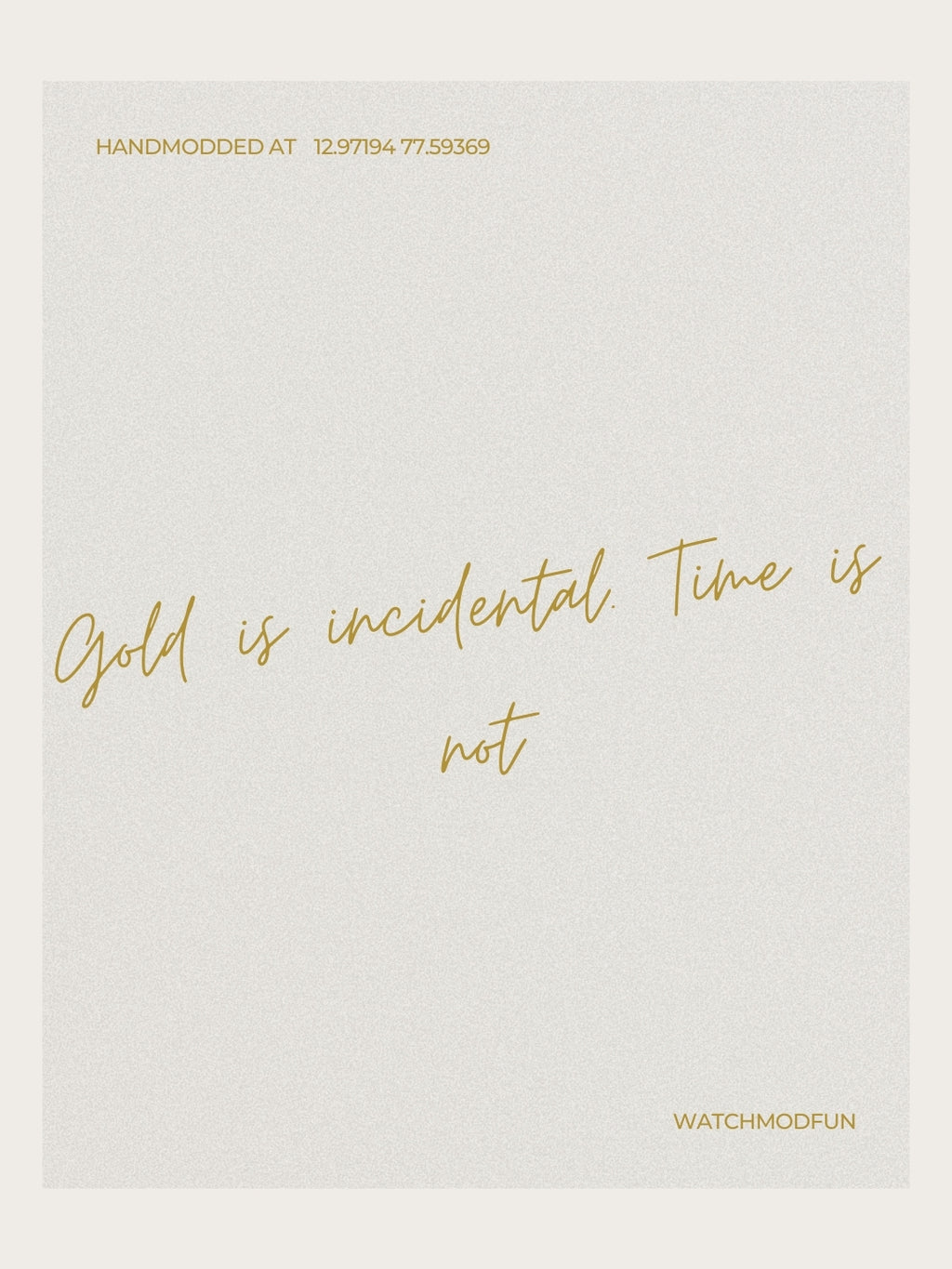 The Classic Cult - Aurum