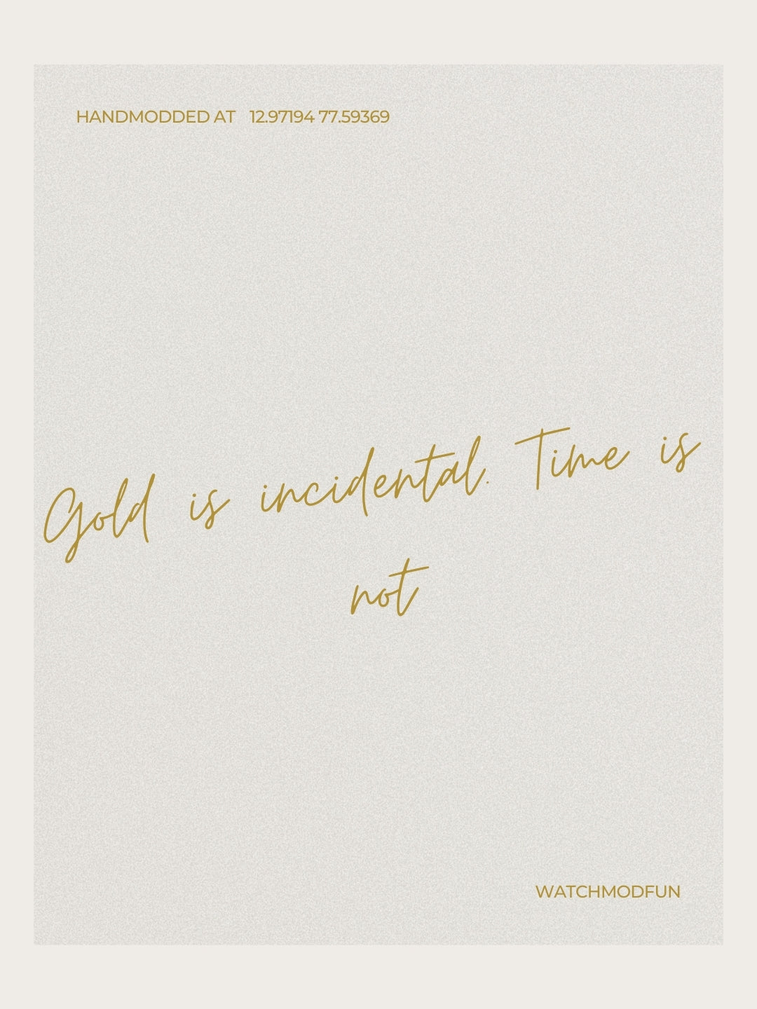 The Classic Cult - Aurum