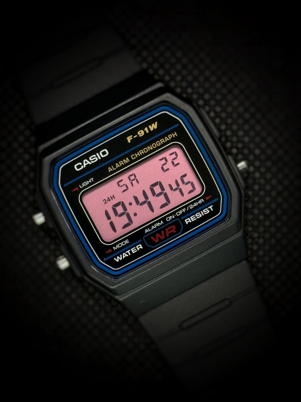 Cult Classic - Bubblegum