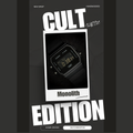 The Classic Cult- Monolith
