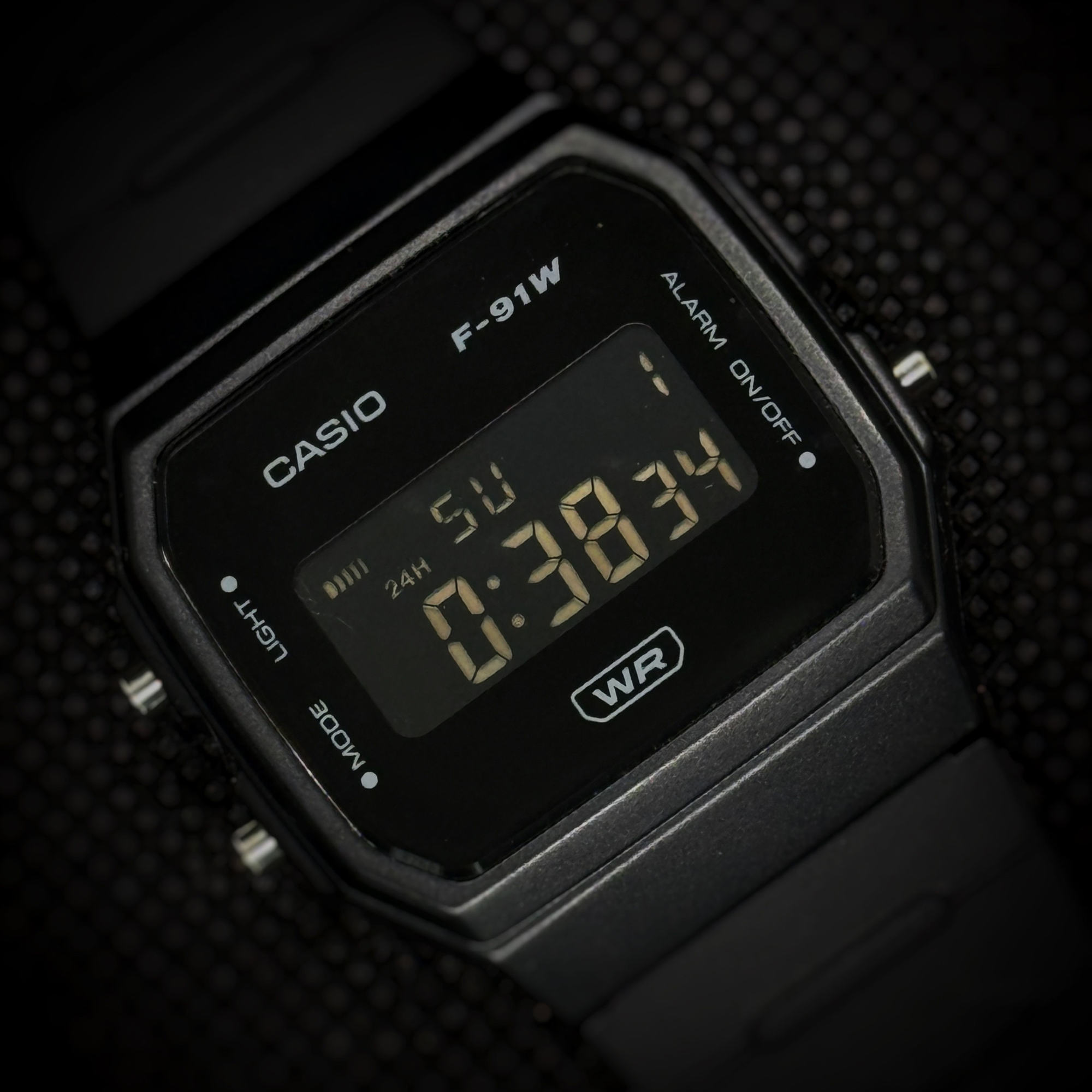 The Classic Cult- Monolith