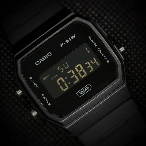 Classic Cult- Monolith