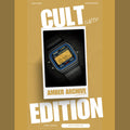 Cult Classic - Amber Archive