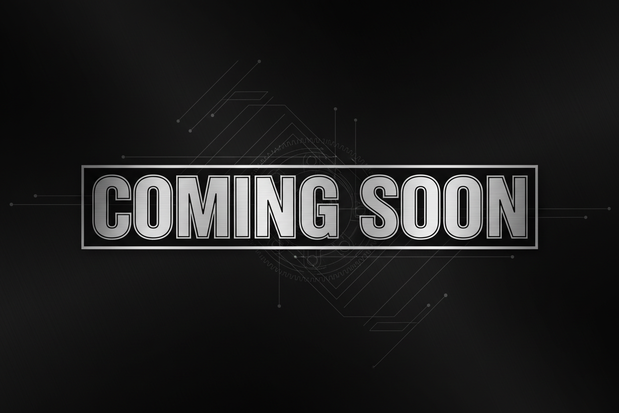 remove "ecommerce store" text , and change the theme to match store theme